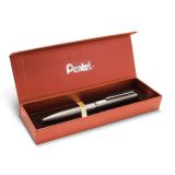 Roller Pentel EnerGel BL2007 - champagne Roller Pentel EnerGel BL2007 - champagne