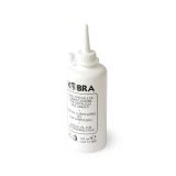 Olej do skartovacích strojů Kobra - 125 ml Olej do skartovacích strojů Kobra - 125 ml