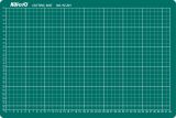 KW TriO řezací podložka formát A3 KW TriO řezací podložka formát A3