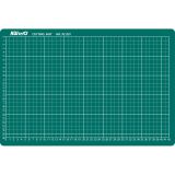 KW TriO řezací podložka formát A4 KW TriO řezací podložka formát A4