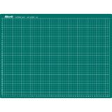 KW TriO řezací podložka formát A2 KW TriO řezací podložka formát A2