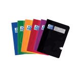 Oxford sešit školní A4 40 listů čistý 440 Oxford sešit školní A4 40 listů čistý 440