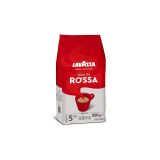 Zrnková káva Lavazza Qualita Rossa / 1 kg Zrnková káva Lavazza Qualita Rossa / 1 kg
