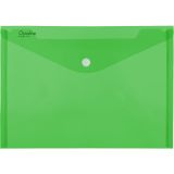 Spisové desky s drukem - A5 / zelená Spisové desky s drukem - A5 / zelená