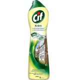 Tekutý krém CIF 500 ml / Citrus Tekutý krém CIF 500 ml / Citrus