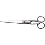 Nůžky Mikov kancelářské celokovové / 20 cm Nůžky Mikov kancelářské celokovové / 20 cm