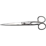 Nůžky Mikov kancelářské celokovové / 18 cm Nůžky Mikov kancelářské celokovové / 18 cm