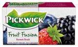 Čaj Pickwick ovocný - lesní ovoce Čaj Pickwick ovocný - lesní ovoce