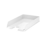 Kancelářský box na spisy Europost Vivida - bílá Kancelářský box na spisy Europost Vivida - bílá