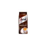 Zrnková káva Segafredo Espresso Casa / 1 kg Zrnková káva Segafredo Espresso Casa / 1 kg