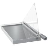 Řezačka páková Leitz Precision - Office A3 Řezačka páková Leitz Precision - Office A3