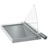 Řezačka páková Leitz Precision - Office A4+ Řezačka páková Leitz Precision - Office A4+