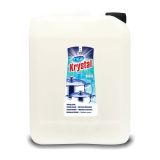 Krystal tekutý písek 6 l Krystal tekutý písek 6 l