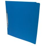 Rychlovazač A4 prešpánový ROC - tmavě modrá Rychlovazač A4 prešpánový ROC - tmavě modrá