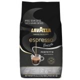 Zrnková káva Lavazza Espresso Barista Perfetto / 1 kg Zrnková káva Lavazza Espresso Barista Perfetto / 1 kg