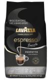 Zrnková káva Lavazza Espresso Barista Perfetto / 1 kg Zrnková káva Lavazza Espresso Barista Perfetto / 1 kg