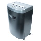 Skartovací stroj AT-20S Skartovací stroj AT-20S