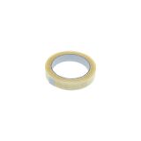 Balicí pásky - 19 mm x 66 m