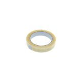 Balicí pásky - 15 mm x 66 m