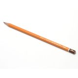 Tužka technická - tvrdost 7B Tužka technická - tvrdost 7B