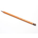 Tužka technická - tvrdost 5B Tužka technická - tvrdost 5B