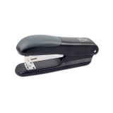 Kancelářský sešívač SAX 39 / černá - 25 listů Kancelářský sešívač SAX 39 / černá - 25 listů