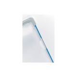 Závěsné kapsy prezentační - černá / 10 ks Závěsné kapsy prezentační - černá / 10 ks