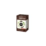 Čaj LEROS Čajový dýchánek - Malawský černý čaj Čaj LEROS Čajový dýchánek - Malawský černý čaj