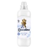 Aviváž Coccolino Sensitive 975ml