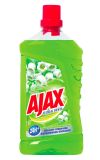 Ajax Spring Flowers univerzální čistič na podlahu 1 l