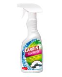 Larrin čistič do kuchyně 500 ml