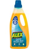 Alex Extra prostředek na podlahy 750 ml