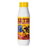 Krtek krystalický čistič odpadů 450 g
