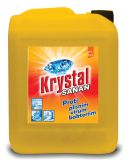 Krystal Sanan dezinfekce 5 l