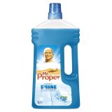 Mr. Proper univerzální čistič na podlahy 1000 ml