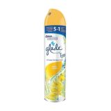 Osvěžovač spray Glade by Brise / Citrus / 300 ml