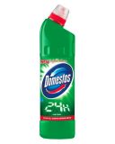 Domestos WC gel 750 ml