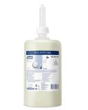 Tork 420501PC tekuté mýdlo S1 - Mild / 1L