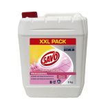 Univerzální čistič SAVO Professional Magnolia / 5 l
