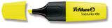 Zvýrazňovač Pelikan 490 NEON / žlutá Zvýrazňovač Pelikan 490 NEON / žlutá