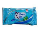 Miléne Largo toaletní mýdlo 100 g