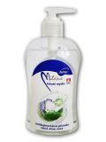 Miléne Aloe vera antibakteriální tekuté mýdlo 500 ml