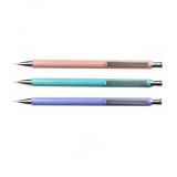 Mikrotužka DELI EU501 - 0,5 mm / barevný mix Mikrotužka DELI EU501 - 0,5 mm / barevný mix