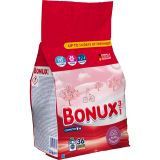 Prací prášek Bonux Color Pure Magnolia - 36 PD / 2,34 kg