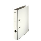 Pákový pořadač Centra A4 polypropylenový Economy 5 cm / bílá Pákový pořadač Centra A4 polypropylenový Economy 5 cm / bílá