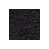 Krepový papír - role / 50 x 200 cm / černá Krepový papír - role / 50 x 200 cm / černá