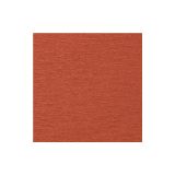 Krepový papír - role / 50 x 200 cm / hnědá Krepový papír - role / 50 x 200 cm / hnědá