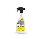 Lavon na plísně 500 ml Lavon na plísně 500 ml