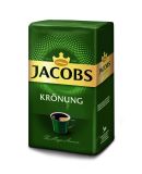 Jacobs Krönung 500 g mletá káva