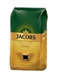 Jacobs Crema 1 kg zrno